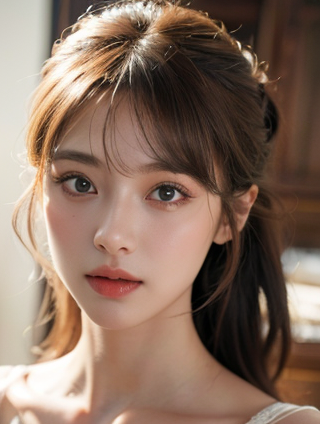 岁月如歌·烤鱼·西晋：穿越千年的味蕾与历史